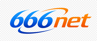 666net